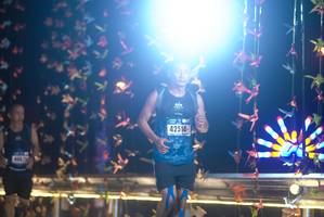 BIB: 42514, 4067
                            <button type="button" onclick="openModal(18283695)" class="btn btn-primary btn-sm float-right btn-popup" data-toggle="modal" data-target=".modal-high-quality">
                        <i class="fas fa-shopping-cart"></i> Add to Cart
                    </button>
                                            <button type="button" onclick="isThisMe(18283695, true)" class="btn btn-success btn-sm float-right btn-popup btn-isme hidden" data-toggle="tooltip" data-placement="bottom" title="นี่คือรูปของคุณใช่ไหม คลิกที่นี่เพื่อเอาเข้าอัลบั้ม">
                        <i class="fas fa-plus"></i> Add to album
                    </button>
                    <button type="button" onclick="isThisMe(18283695, false)" class="btn btn-warning btn-sm float-right btn-popup btn-isnotme hidden">
                        <i class="fas fa-ban"></i> Remove from album
                    </button>